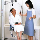 アイフルケア　介護保険対応福祉用具総合カタログ
