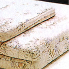 アイフルケア　介護保険対応福祉用具総合カタログ