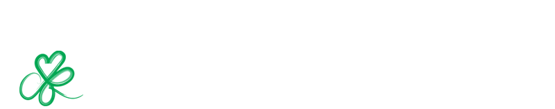 アイフルケア　介護保険対応福祉用具総合カタログ